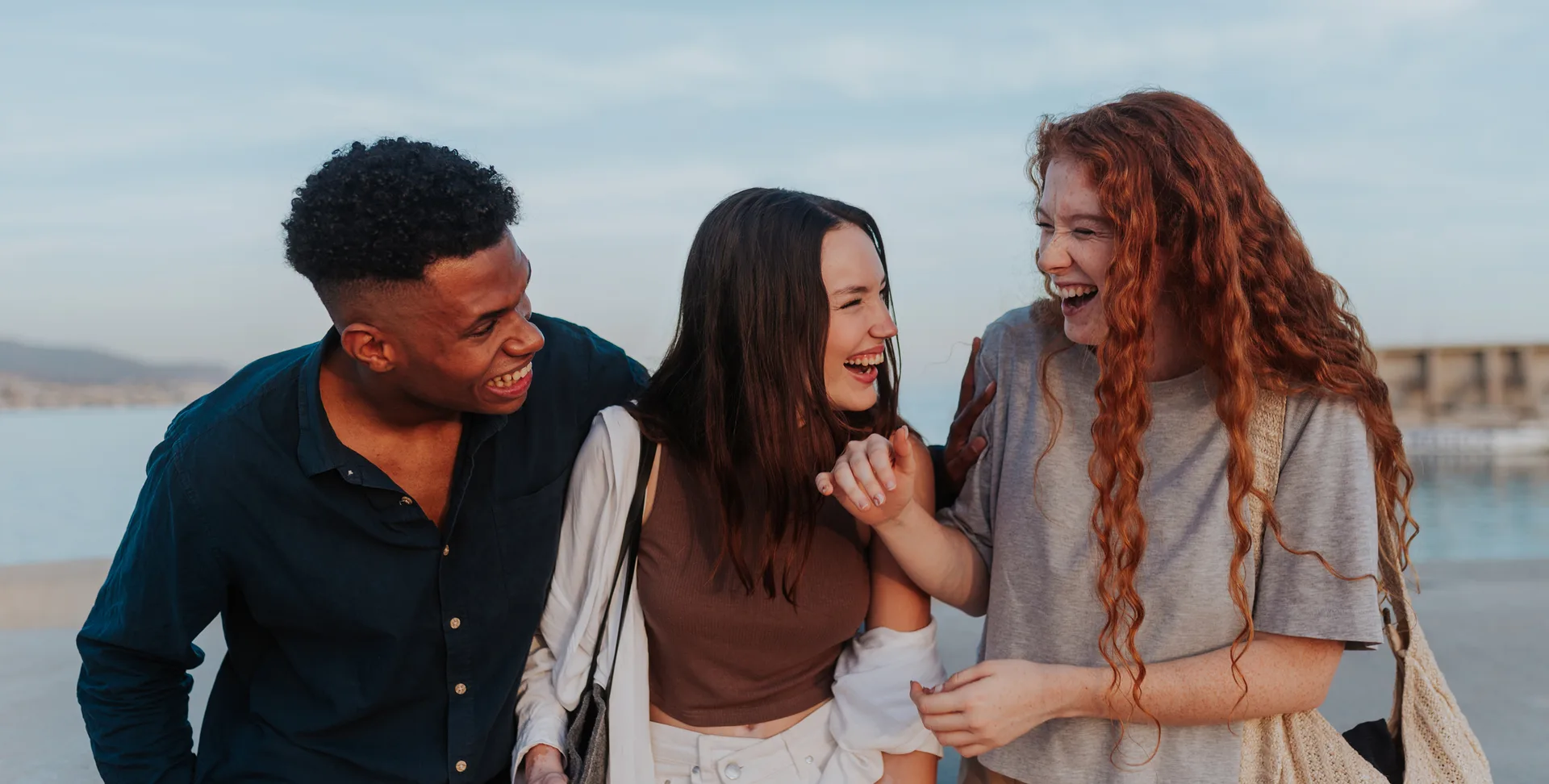Match Group - Leading Global Online Dating Company - Portfolio Including Tinder, Hinge, Match.com, OkCupid