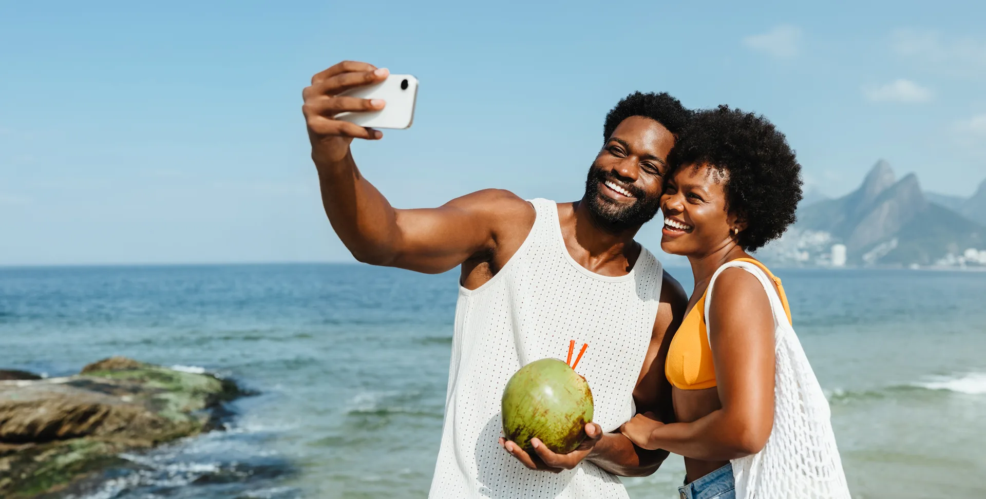 Match Group - Leading Global Online Dating Company - Portfolio Including Tinder, Hinge, Match.com, OkCupid