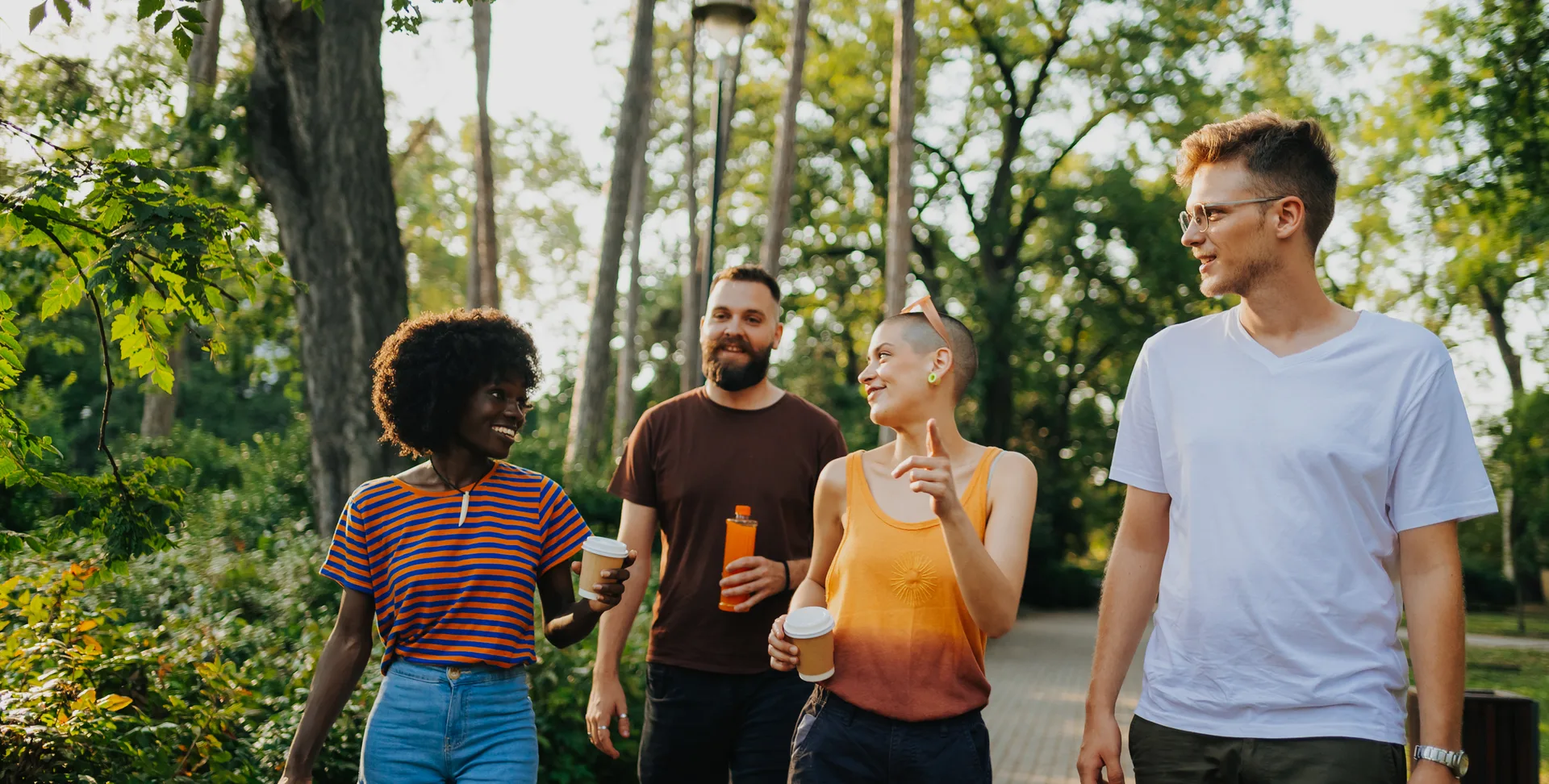 Match Group - Leading Global Online Dating Company - Portfolio Including Tinder, Hinge, Match.com, OkCupid