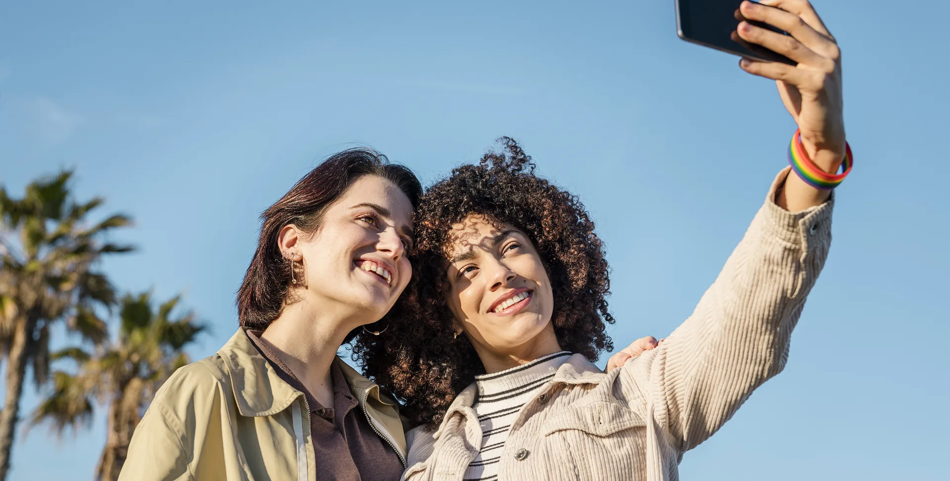 Match Group - Leading Global Online Dating Company - Portfolio Including Tinder, Hinge, Match.com, OkCupid