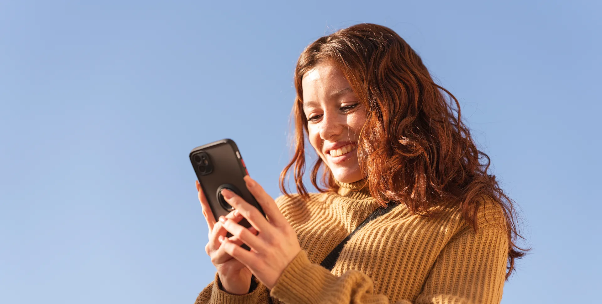 Match Group - Leading Global Online Dating Company - Portfolio Including Tinder, Hinge, Match.com, OkCupid