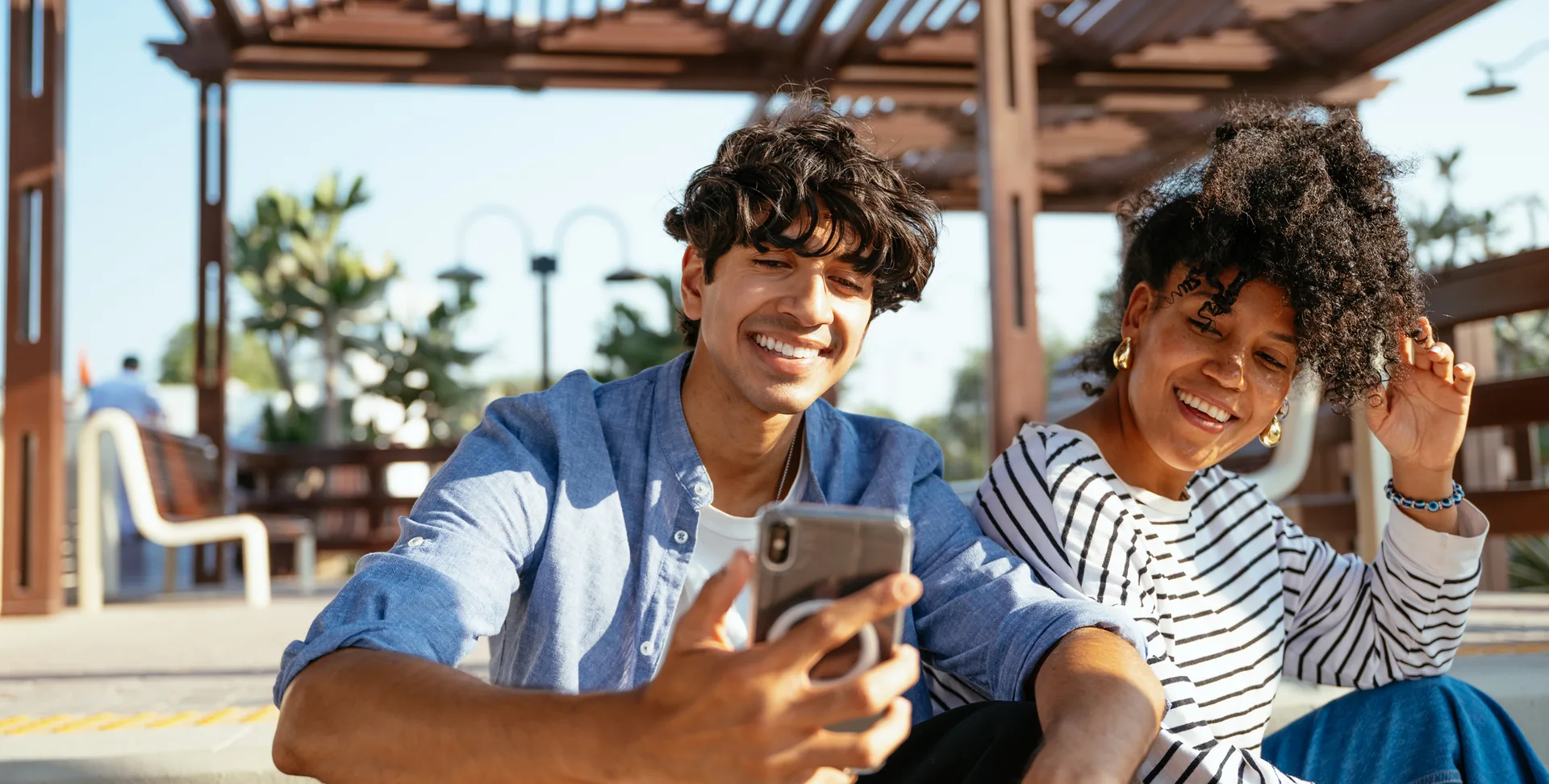 Match Group - Leading Global Online Dating Company - Portfolio Including Tinder, Hinge, Match.com, OkCupid
