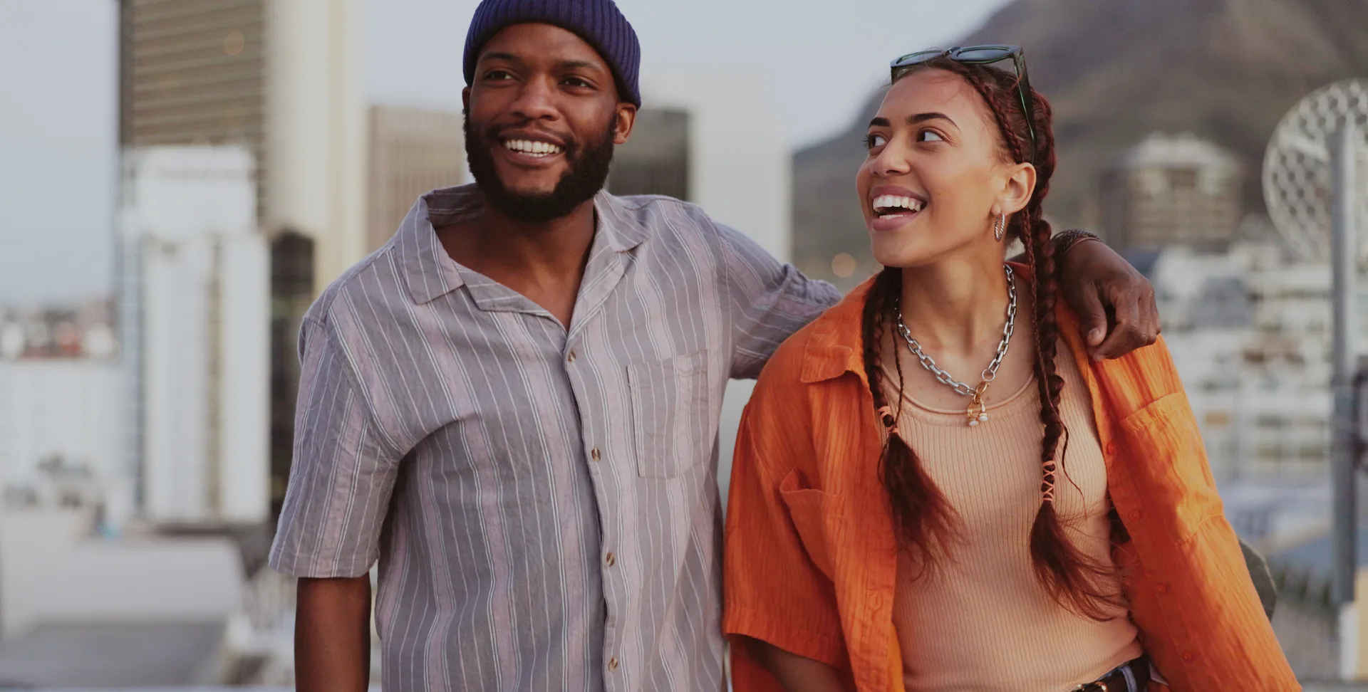 Match Group - Leading Global Online Dating Company - Portfolio Including Tinder, Hinge, Match.com, OkCupid