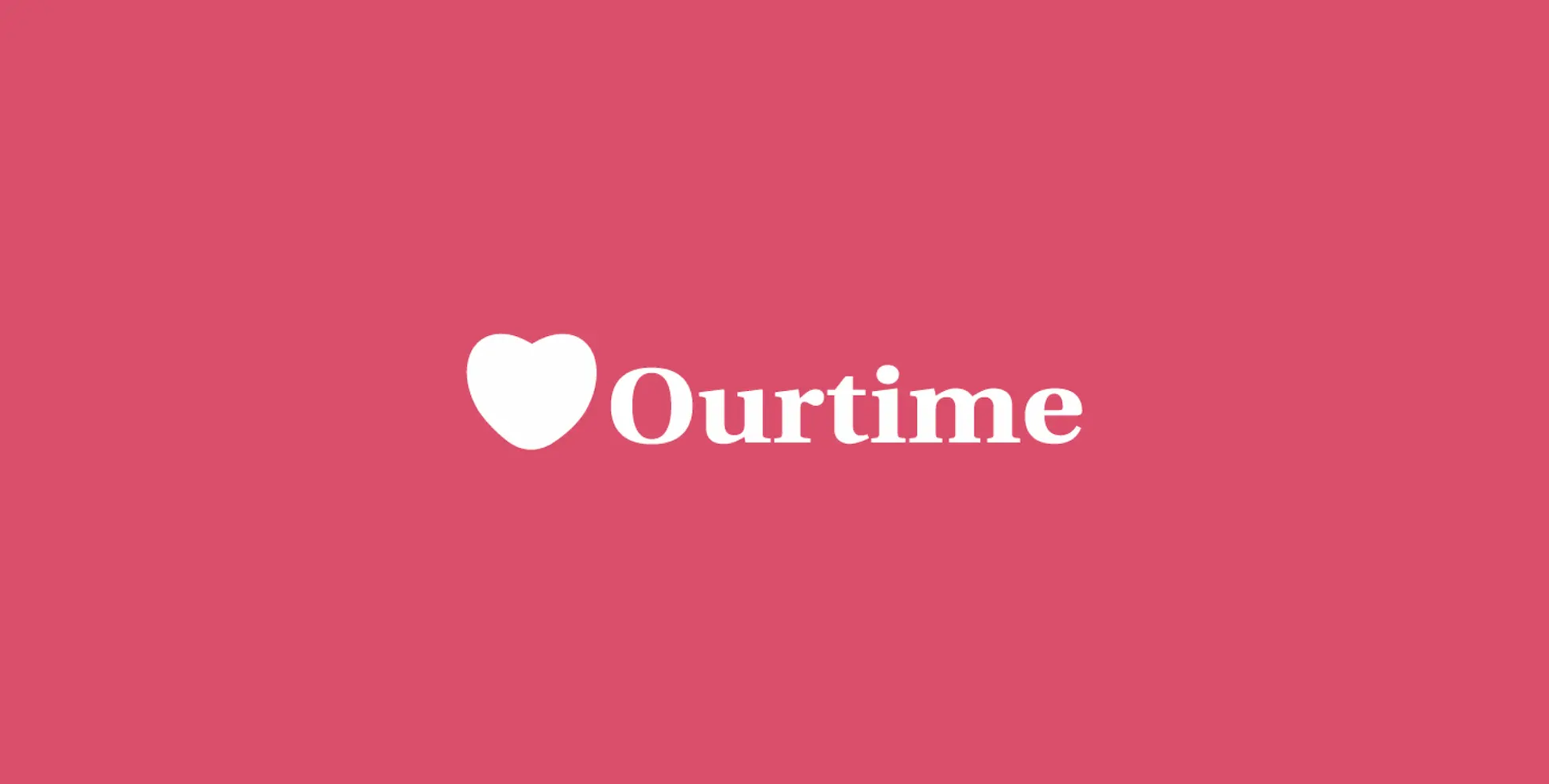 Match Group - Leading Global Online Dating Company - Portfolio Including Tinder, Hinge, Match.com, OkCupid