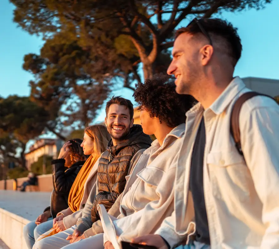 Match Group - Leading Global Online Dating Company - Portfolio Including Tinder, Hinge, Match.com, OkCupid