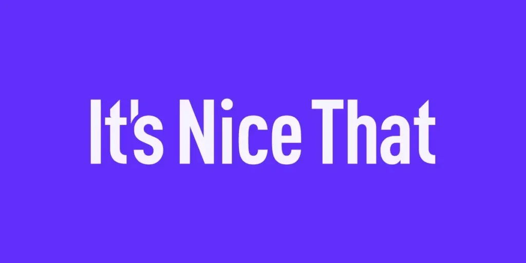 Hinge’s Jackie Jantos on inclusive design, trust and the path from creative to CEO