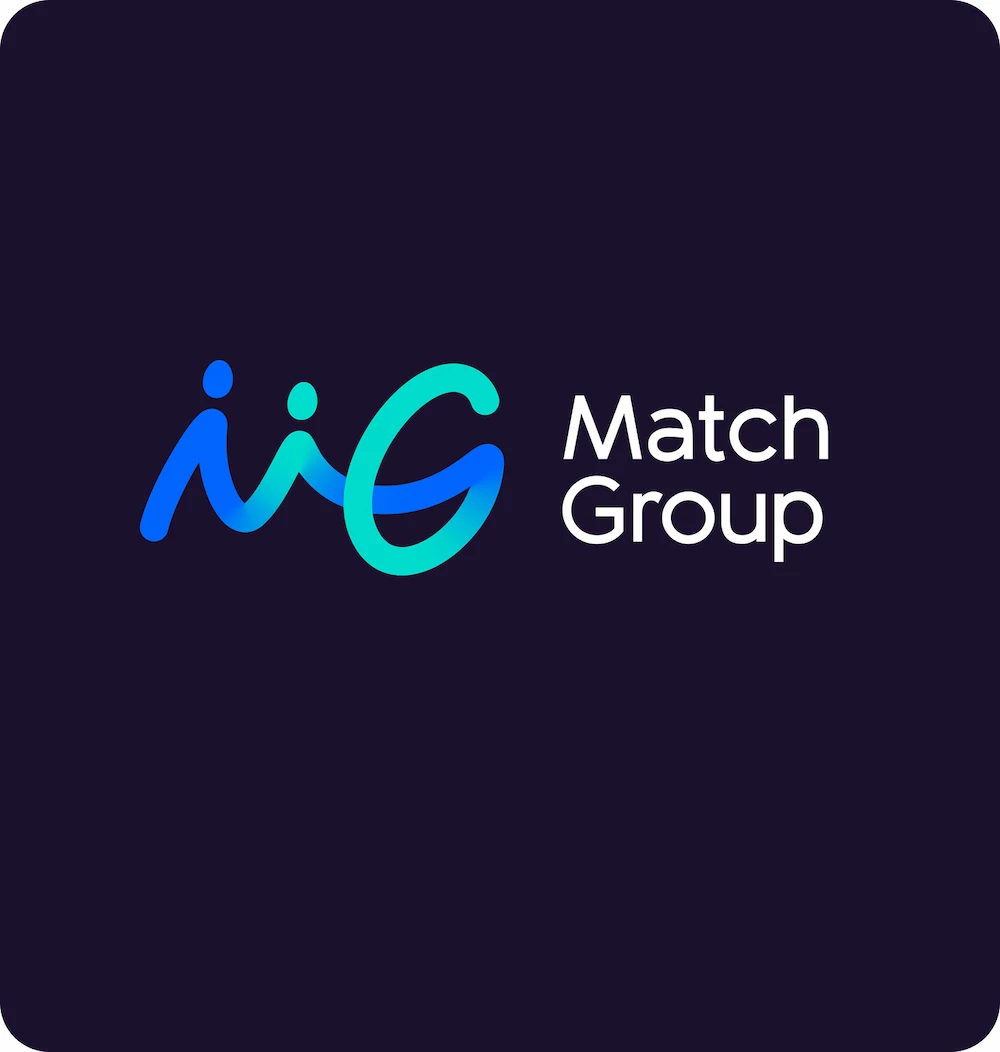 Match Group - Leading Global Online Dating Company - Portfolio Including Tinder, Hinge, Match.com, OkCupid