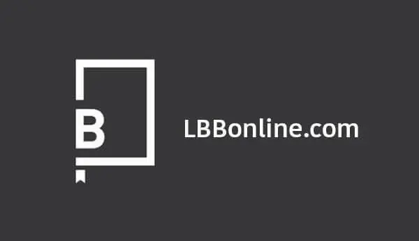 Hinge Debuts First Audiobook Campaign for ‘No Ordinary Love’ Chapter Three