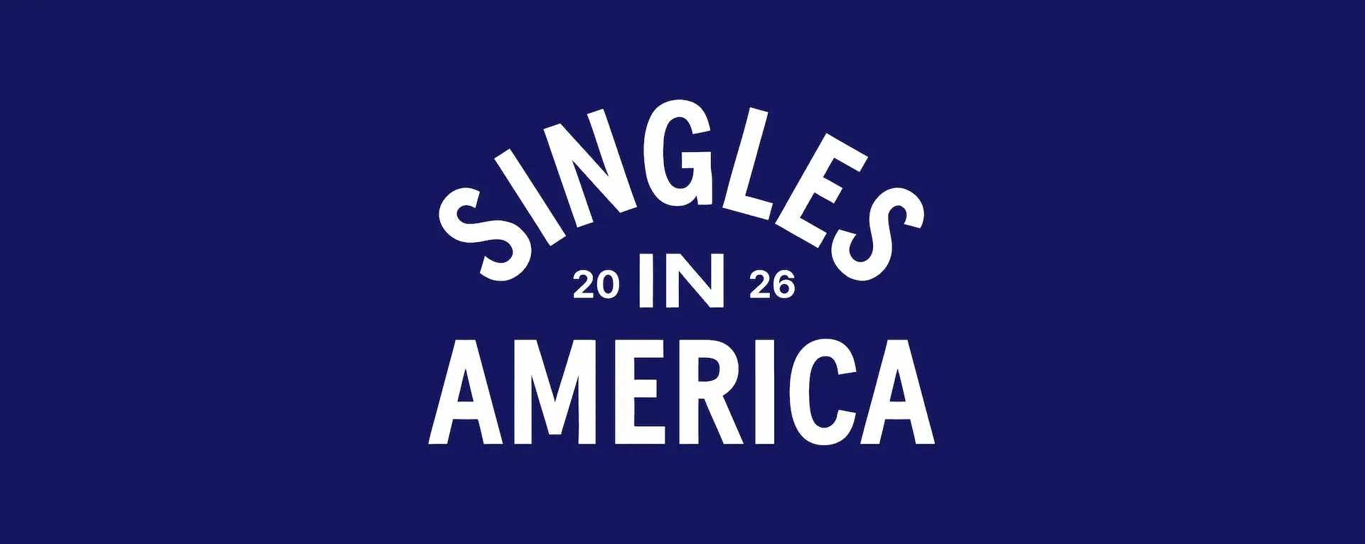 Match Unveils 15th Annual Singles in America Study