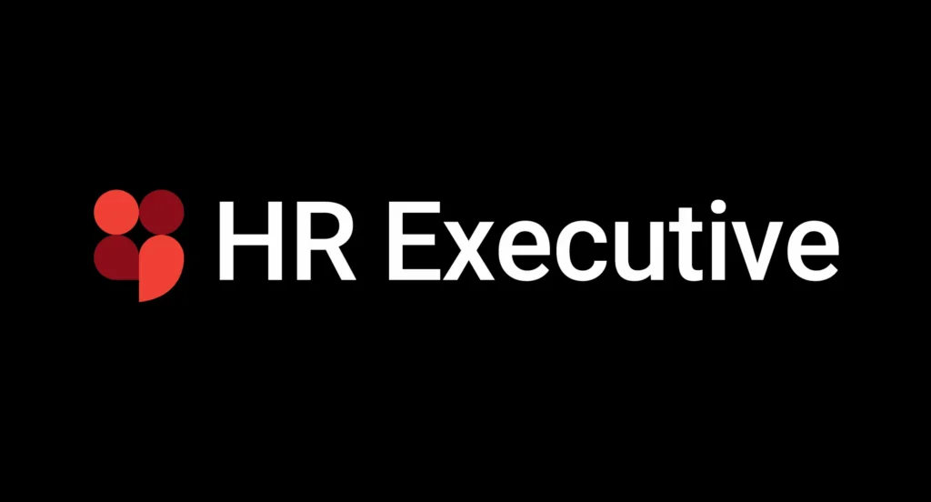 How Match Group’s CPO rebuilt talent growth after flattening the org