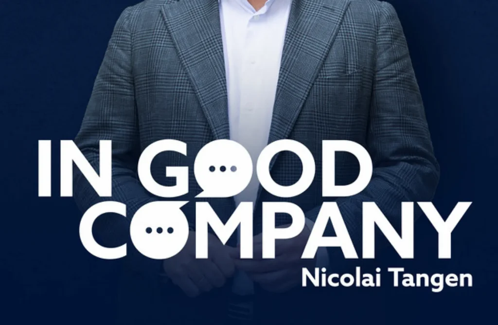 Match Group CEO: Digital Dating, What Makes a Good Profile and the Loneliness Epidemic