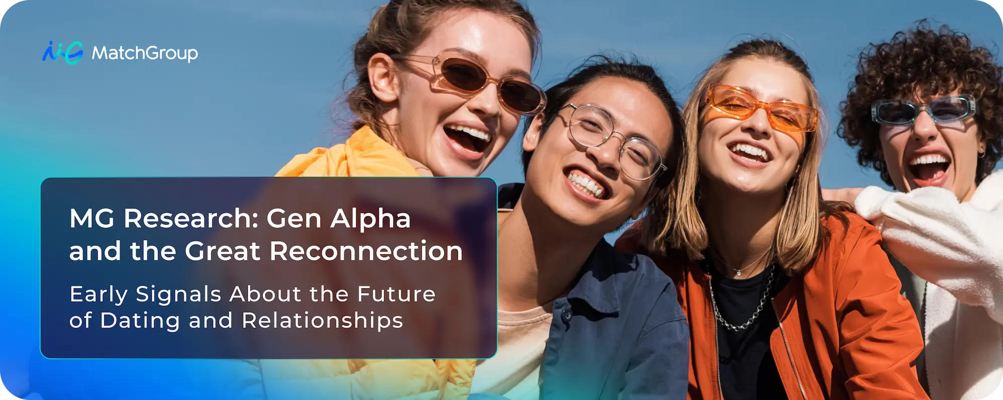 Gen Alpha Hasn’t Started Dating. They’ve Already Set the Rules.