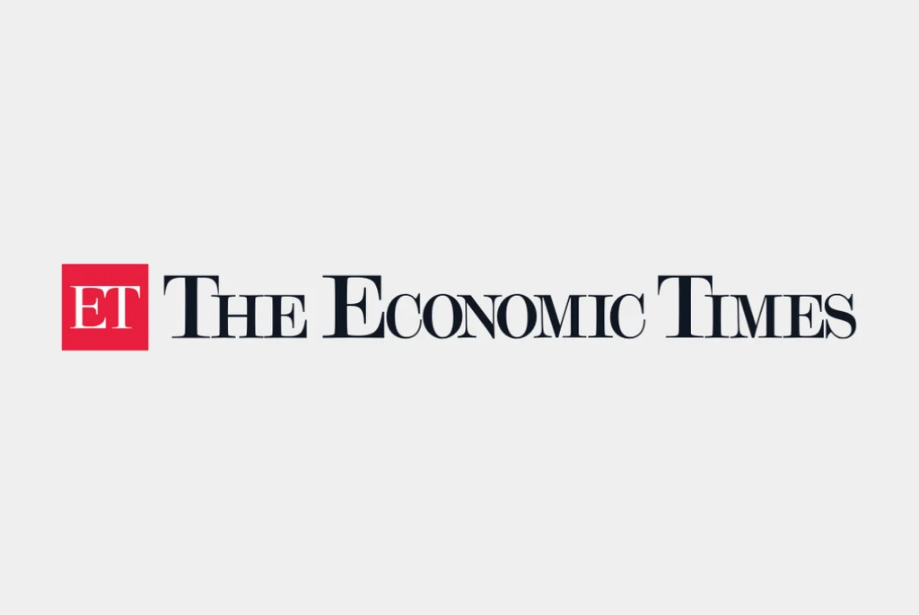Humans need humans more than ever: Match Group boss on AI rise